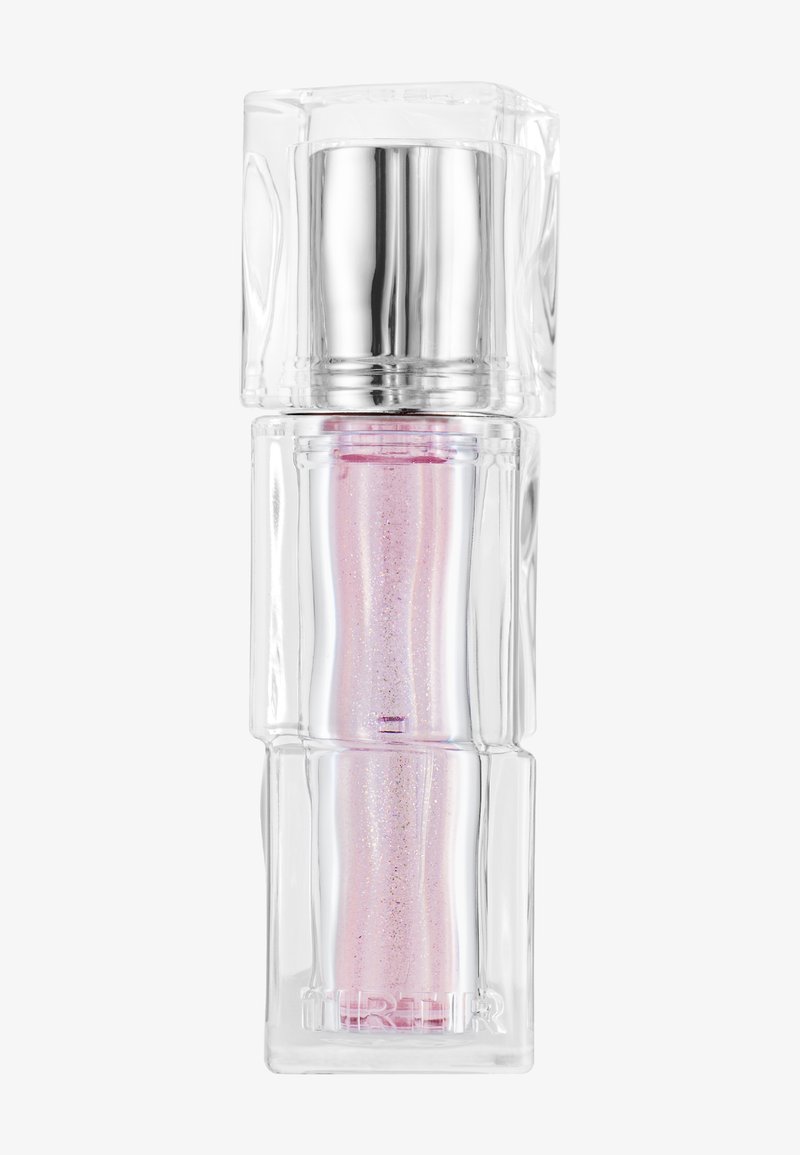 TIRTIR - WATERISM LIP PLUMPER - Lip plumper - -, Vergroten