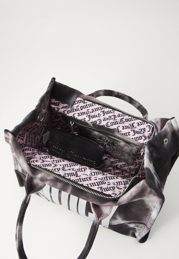 IRIS MEDIUM SHOPPING - Handbag3