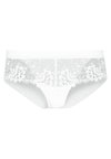 WISH - Briefs - natural