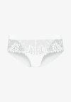 WISH - Braguitas - natural