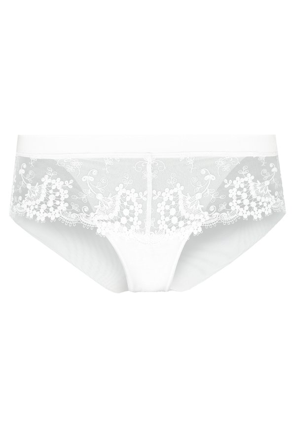 WISH - Briefs - natural3