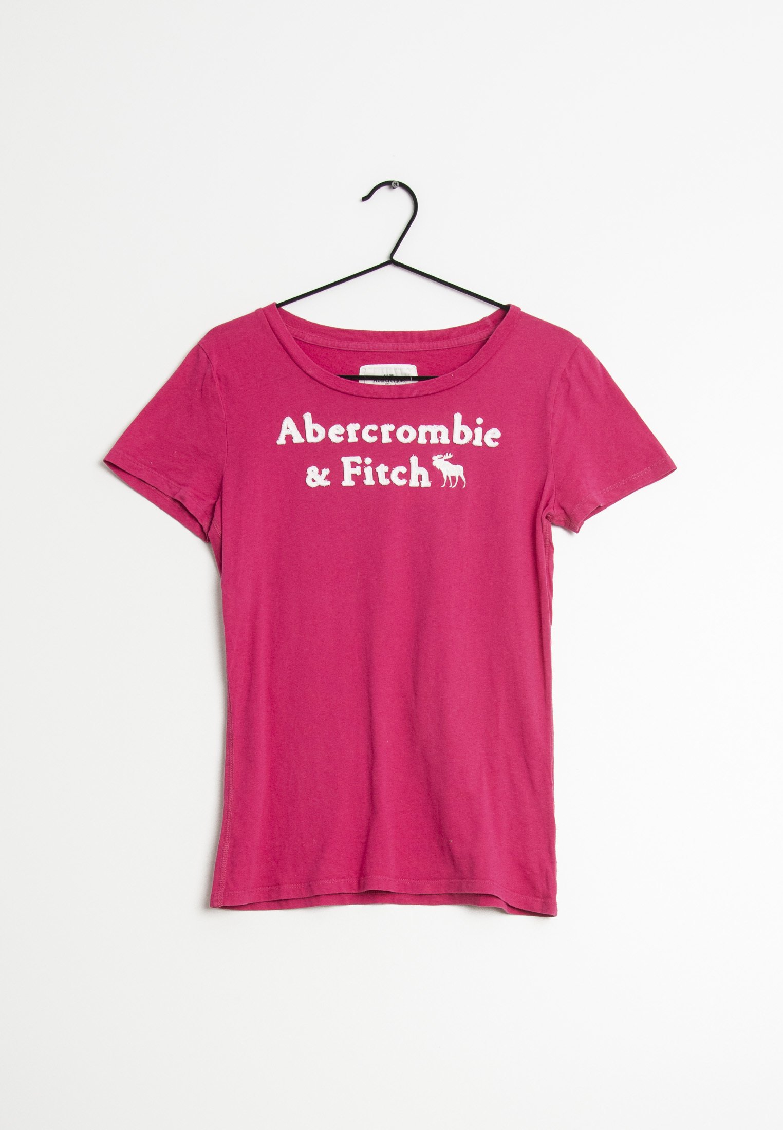 zalando t shirt abercrombie