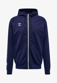 Unausgewählt, marine