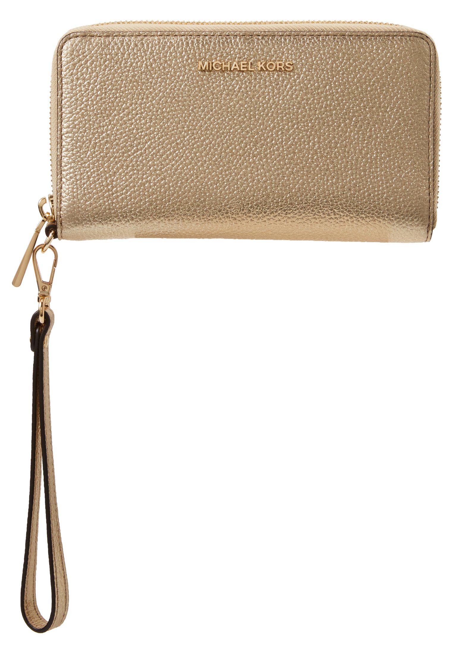 portafoglio michael kors zalando