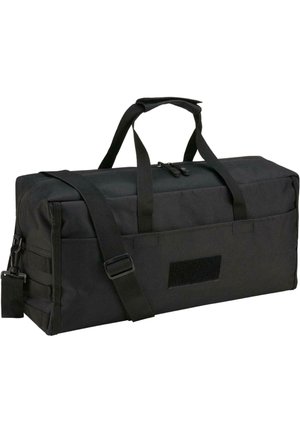 Brandit ACCESSOIRES UTILITY LARGE - Reiseveske - black