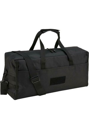 ACCESSOIRES UTILITY LARGE - Sac de voyage - black