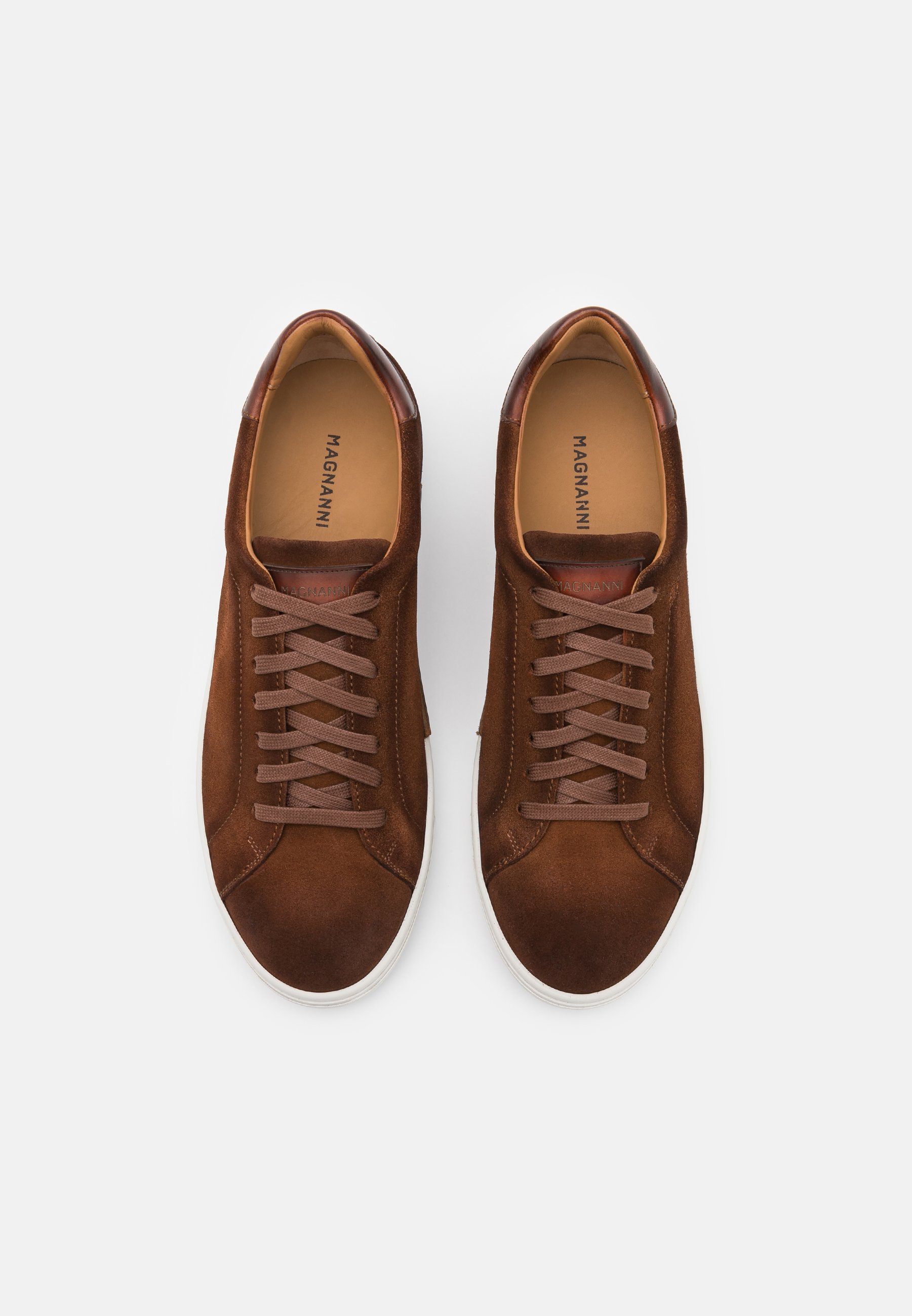 Homme Baskets basses Homme Baskets basses