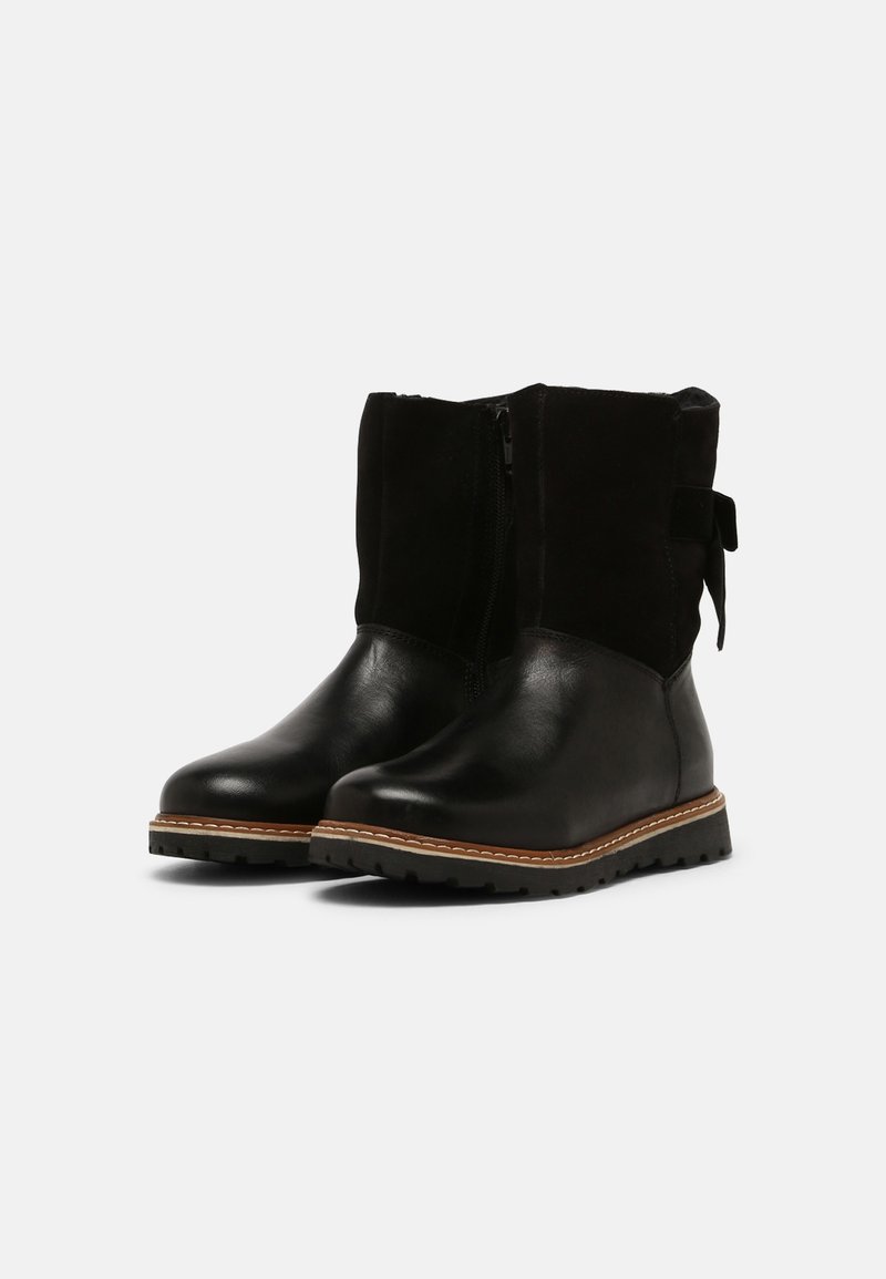 Friboo Stiefeletten - Bild 2
