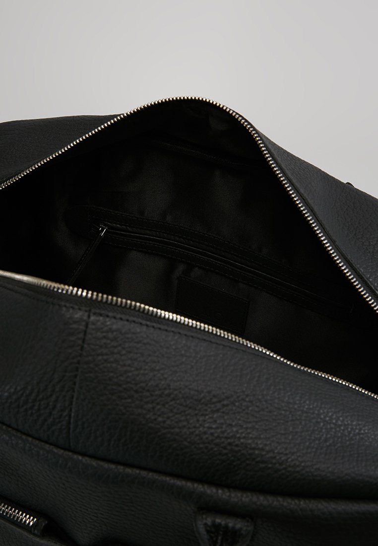 KIOMI Weekendveske black Zalando.no KIOMI Weekendveske black Zalando.no