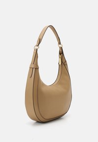 MICHAEL Michael Kors PRESTON wielbłądzi