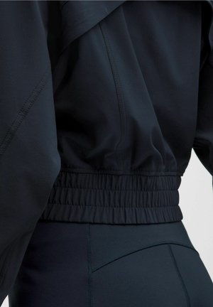 lululemon, - Bluza rozpinana