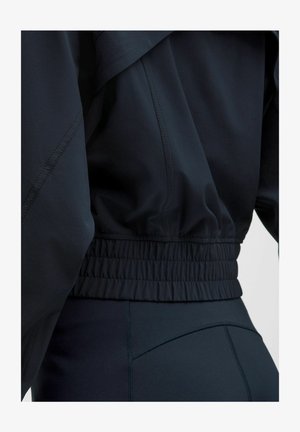 lululemon, - Bluza rozpinana