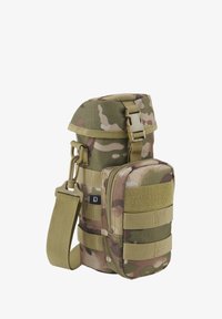 Valimata, tactical camo