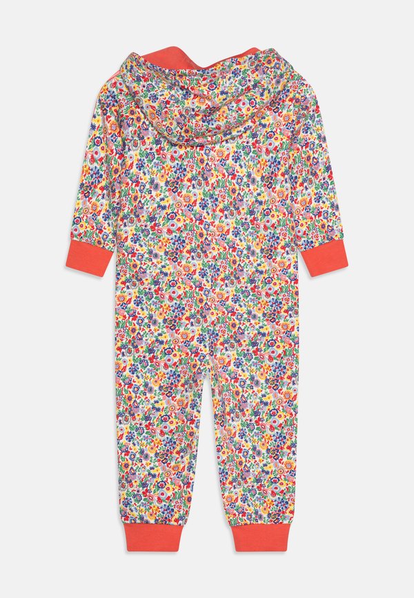 LIBERTY LONDON ONESIE - Jumpsuit2