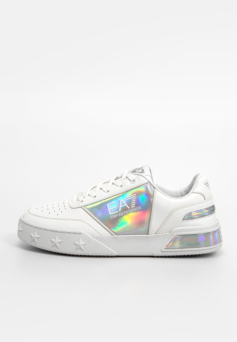 Sneakers basse