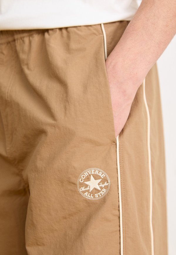 RETRO STARSPRINTER PANTS - Tracksuit bottoms2