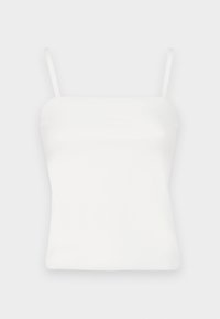 COMPACT TUBE  - Top - new off white