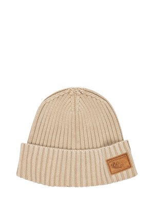Beanie - tkh
