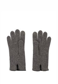 Bickley+Mitchell Handschoenen - antra melee