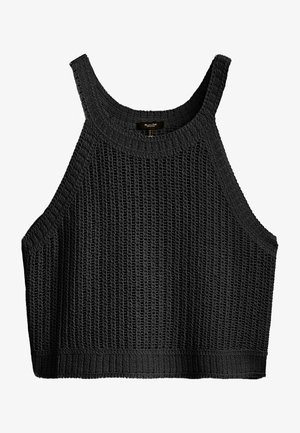 Hippie t shirt damen - Die Produkte unter der Menge an Hippie t shirt damen