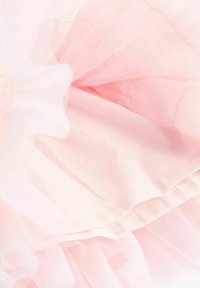 Next TUTU - REGULAR FIT - Kokteilikleit/peokleit - pink