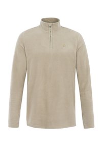 Non selezionato, bamboobeige