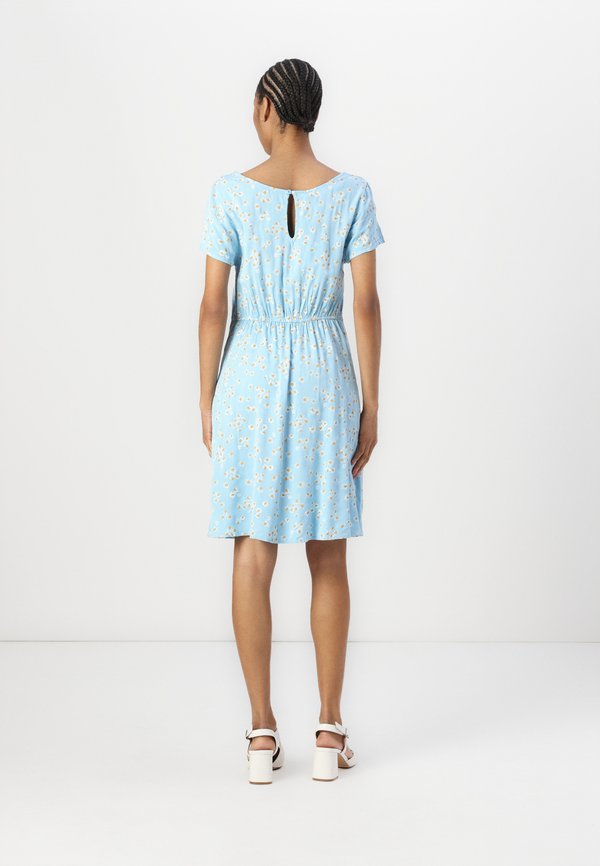ANERLEY - Day dress3
