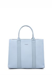 Non selezionato, light blue