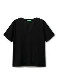 United Colors of Benetton - T-shirt basic