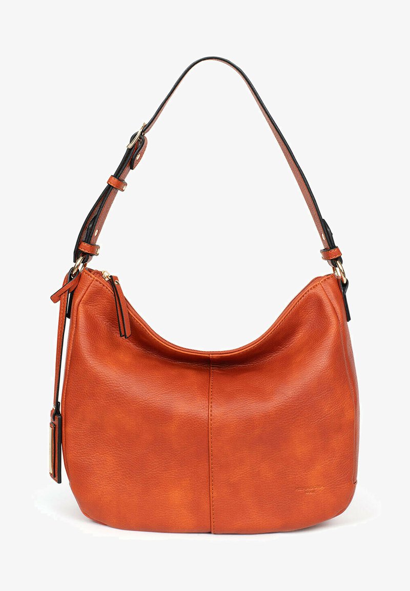 Hexagona TOSCANE - Borsa a tracolla - terre toscane