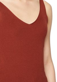JDY JDYNANNA SL NOOS - Top - red