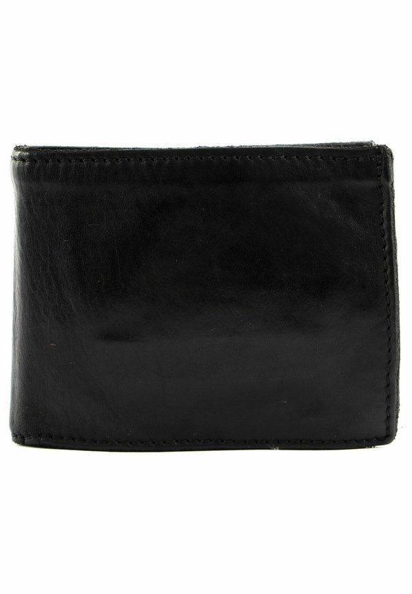 Geldbörse - nero