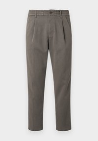 CHASY - Chinot - brown