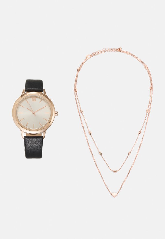 Orologi Da Donna Zalando