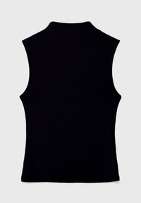 Stradivarius - Top