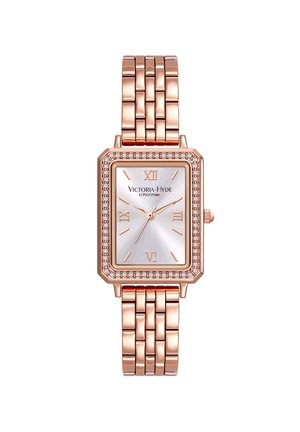 WESTMINISTER - Ure - rose gold-coloured