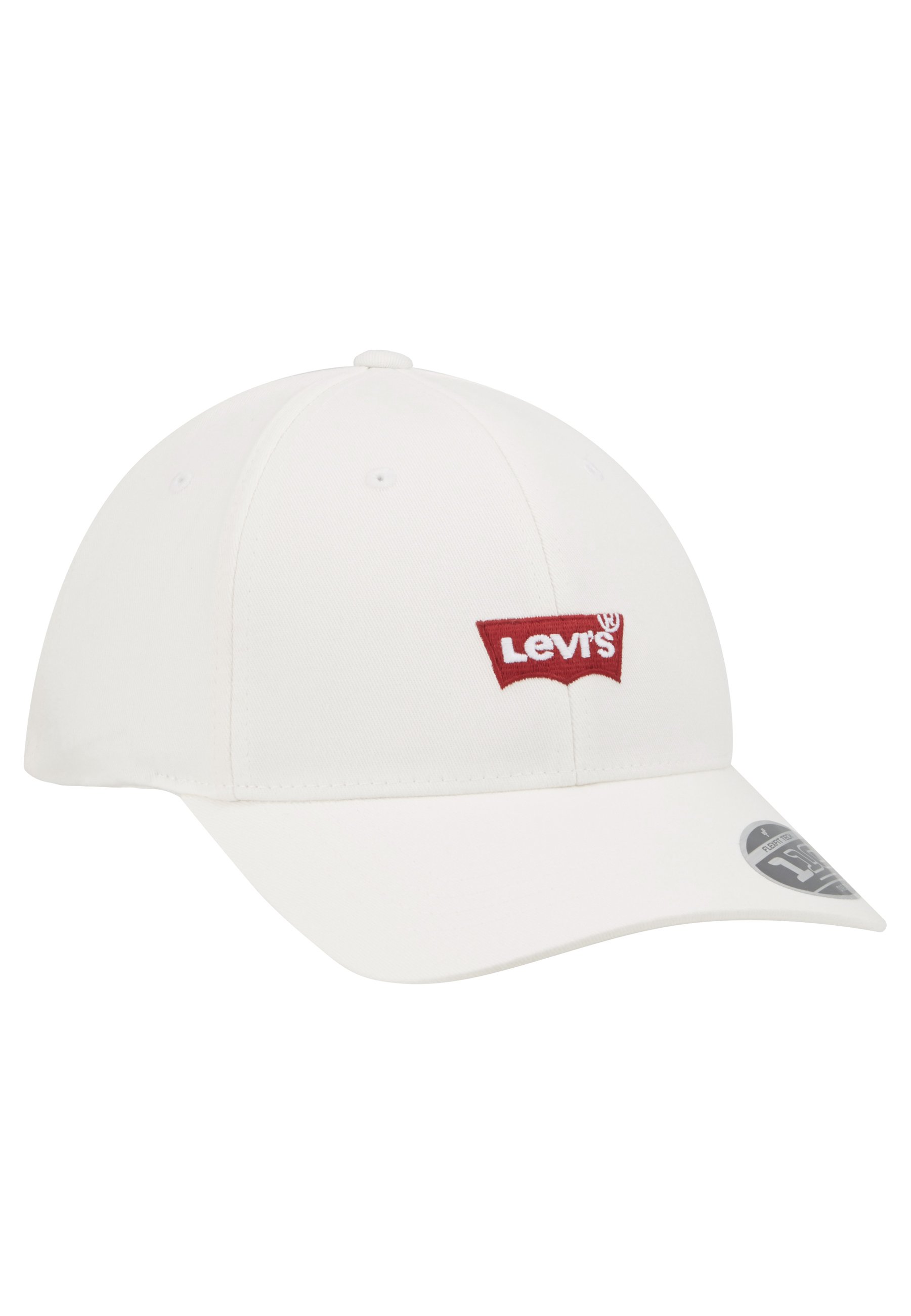 MID BATWING FLEXFIT UNISEX - Cap 