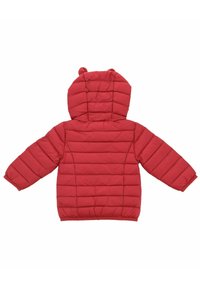 JOTT MAEL - Piumino - rouge