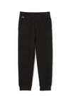 UNISEX - Pantalon de survêtement - noir