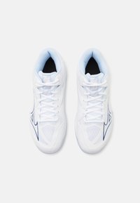 Mizuno THUNDER BLADE Z biały