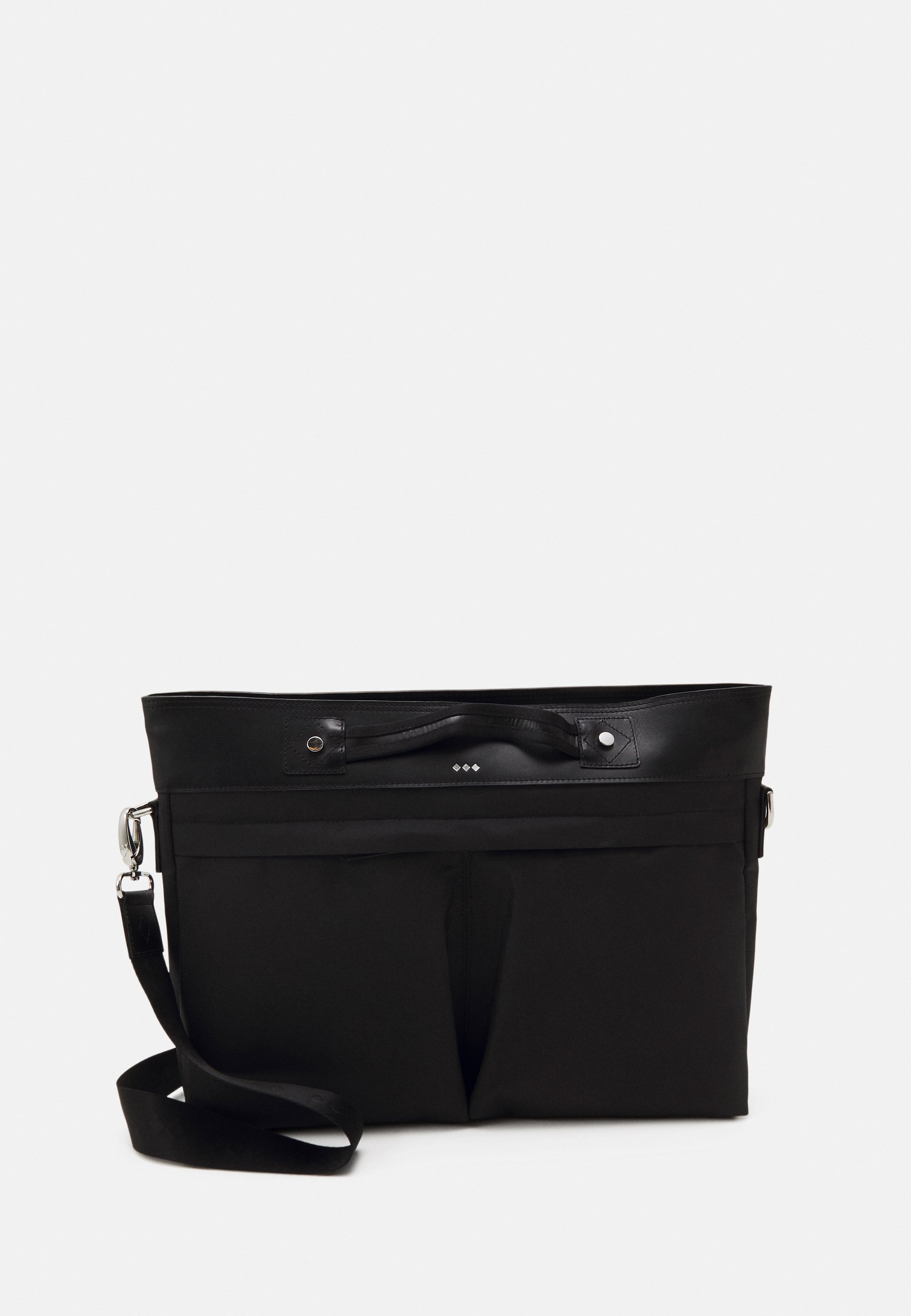 Damen COSMOS LAPTOP BAG UNISEX - Notebooktasche Damen COSMOS LAPTOP BAG UNISEX - Notebooktasche
