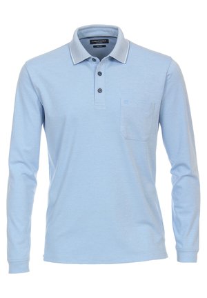CASAMODA - Koszulka polo
