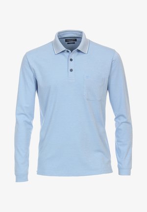 CASAMODA - Koszulka polo