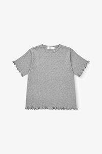 Non sélectionné, grey