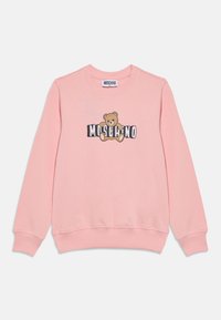 Επιλέχθηκε, sugar rose