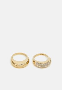 LEARN 2PACK - Ring - gold-coloured