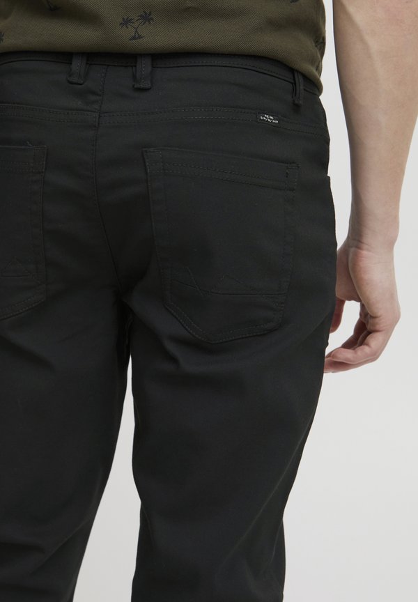 BHNewbury - Trousers3