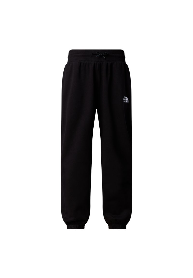 The North Face Trainingsbroek zwart