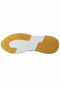 camel active Trainers - white