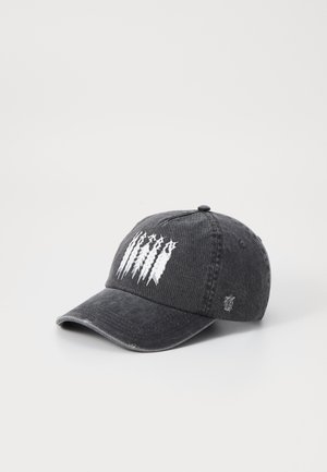 UNISEX - Šiltovka - grey